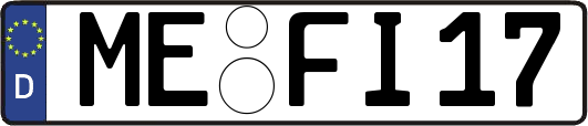 ME-FI17