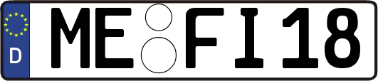 ME-FI18