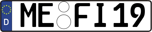 ME-FI19