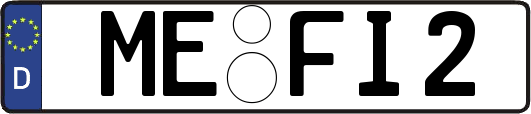 ME-FI2