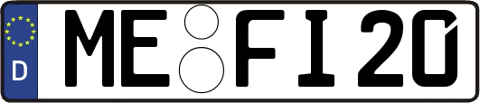 ME-FI20