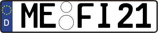 ME-FI21