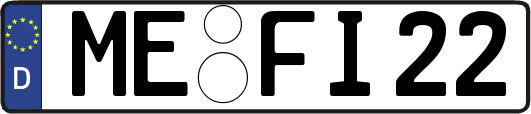 ME-FI22