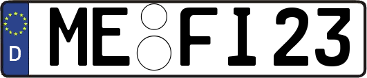 ME-FI23