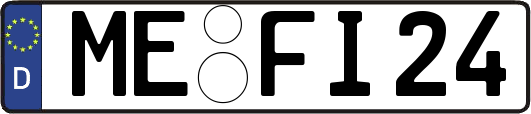 ME-FI24