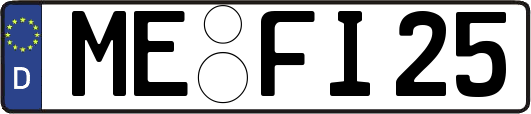 ME-FI25