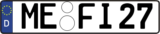 ME-FI27