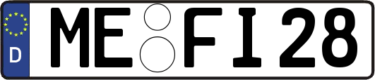 ME-FI28