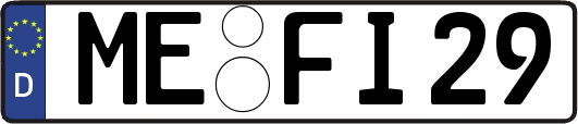 ME-FI29