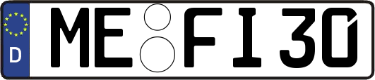 ME-FI30