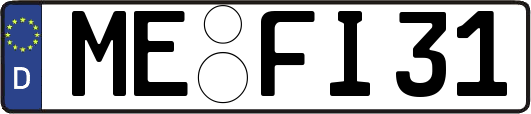 ME-FI31