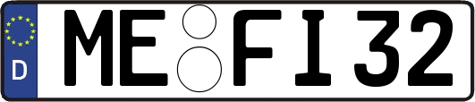 ME-FI32