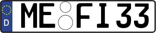 ME-FI33