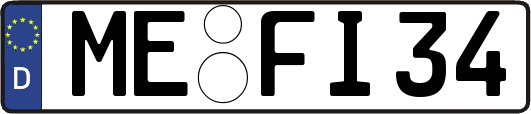ME-FI34