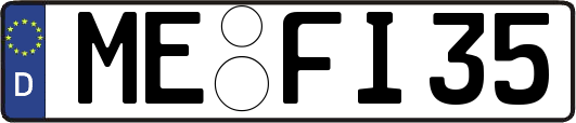 ME-FI35