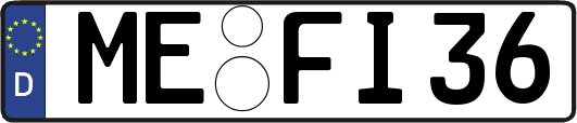 ME-FI36
