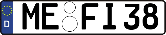 ME-FI38