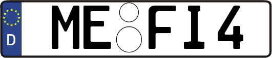 ME-FI4