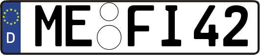 ME-FI42