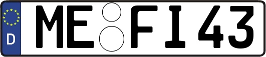 ME-FI43