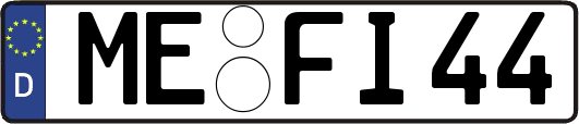 ME-FI44
