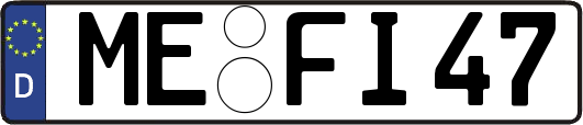 ME-FI47