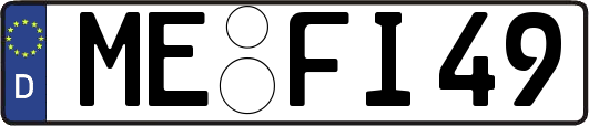 ME-FI49