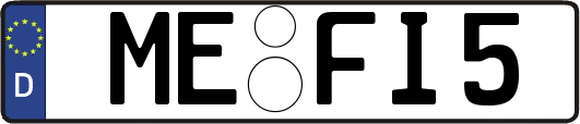 ME-FI5