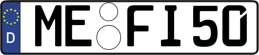 ME-FI50