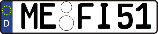 ME-FI51
