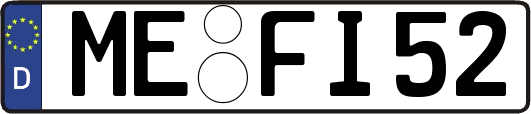 ME-FI52