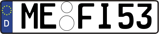ME-FI53