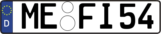 ME-FI54