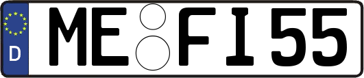 ME-FI55