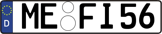 ME-FI56
