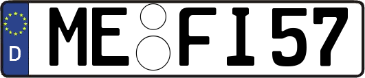 ME-FI57