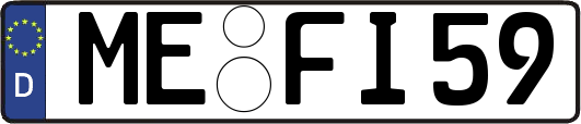 ME-FI59