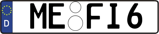 ME-FI6