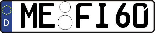 ME-FI60