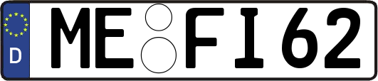 ME-FI62