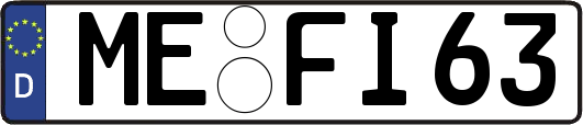 ME-FI63
