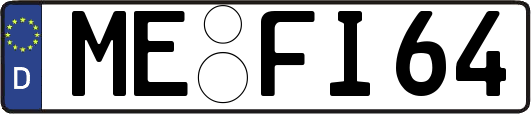 ME-FI64