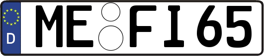 ME-FI65