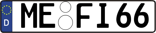 ME-FI66