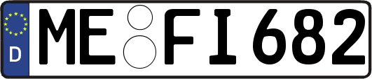 ME-FI682