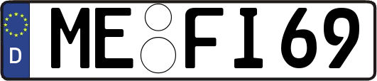 ME-FI69