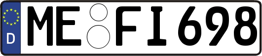 ME-FI698