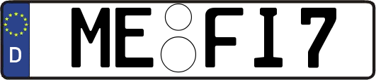 ME-FI7
