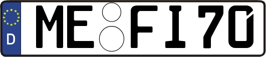 ME-FI70