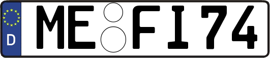 ME-FI74